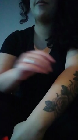 latinagirl2_hot  05-02-2021